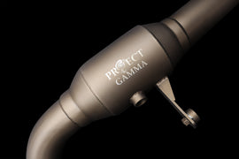 Buy Mercedes G65 & G63 (W463) Downpipes Online