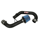 Injen Black Cold Air Intake w/ MR Tech - Subaru Impreza 2.0L 2012-2016