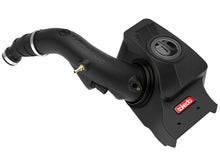 Load image into Gallery viewer, aFe Takeda Momentum Pro Dry S Cold Air Intake System - Hyundai Kona 1.6T 2024-2026