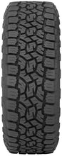 Load image into Gallery viewer, TOYO Open Country A/T lll  Tire - LT255/65R17 114/110S D/8 OPAT3 TL