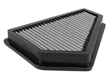 Load image into Gallery viewer, afe Magnum FLOW OE Replacement Air Filter - Cadillac CTS 3.0L 2010-2014 / CTS-V 6.2L (S/C) 2009-2015