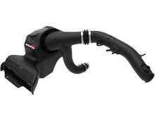 Load image into Gallery viewer, aFe Momentum GT Cold Air Intake System w/ Pro 5R Filter - Ford Bronco Raptor 2022-2024