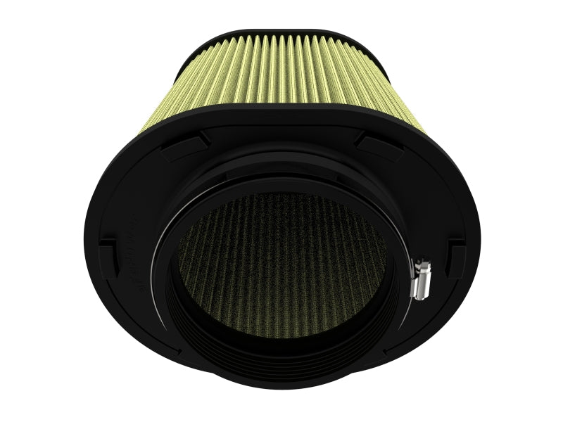 afe Magnum FORCE Intake Replacement Air Filter - Ram 1500 5.7L 2019-2024 / Ford F-150 3.5T 2017-2020