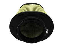 Load image into Gallery viewer, afe Magnum FORCE Intake Replacement Air Filter - Ram 1500 5.7L 2019-2024 / Ford F-150 3.5T 2017-2020