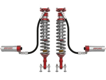Load image into Gallery viewer, afe Sway-A-Way 2.5 Front Remote Reservoir Coilover Kit with Compression Adjusters - Ford Bronco 2021-2024