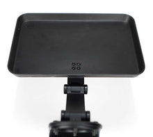 Load image into Gallery viewer, NRG Multi Purpose Tray (6in. x 9in. Tray Surface Area / Incl. Hardware)