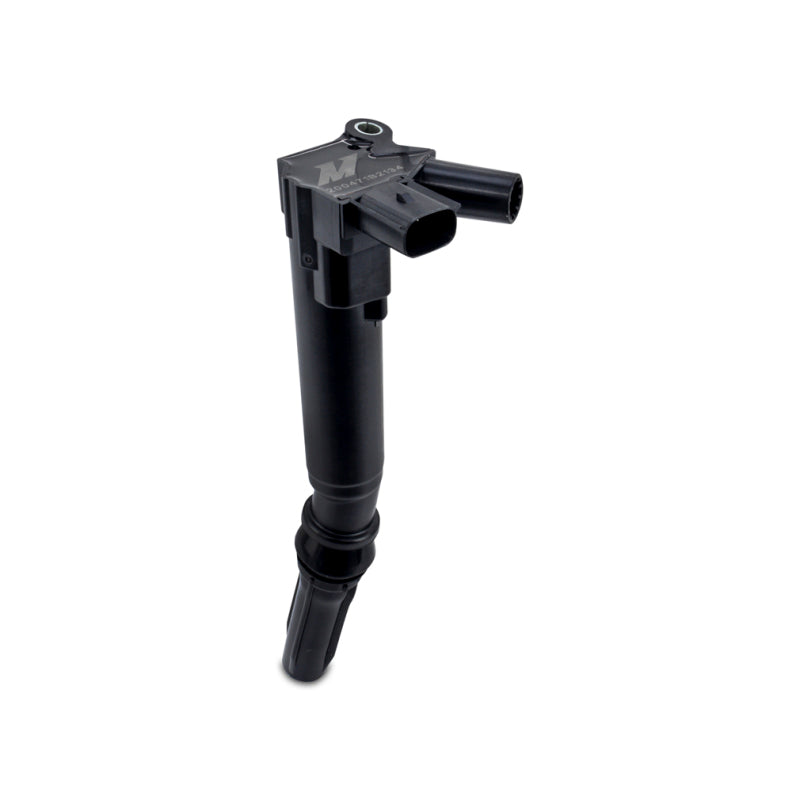 Mishimoto Driver Side Ignition Coil - Ford F-150 2010-2014