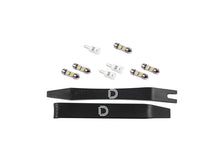 Load image into Gallery viewer, Diode Dynamics Stage 1 Interior LED Conversion Kit - Subaru Legacy 2005-2009