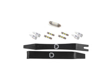Load image into Gallery viewer, Diode Dynamics Stage 2 Interior LED Conversion Kit - Ford F-150 2004-2008