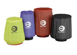 aFe MagnumSHIELD Yellow Pre-Filters (Fits Filters 24-30031 / 24-40044) - Universal
