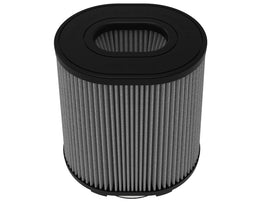 afe Magnum FORCE Intake Replacement Air Filter - Jeep Wrangler 2.0T / 3.6L 2018-2025