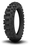 Kenda K786 Washougal II Rear Tires - 90/100-16 4PR 52M TT