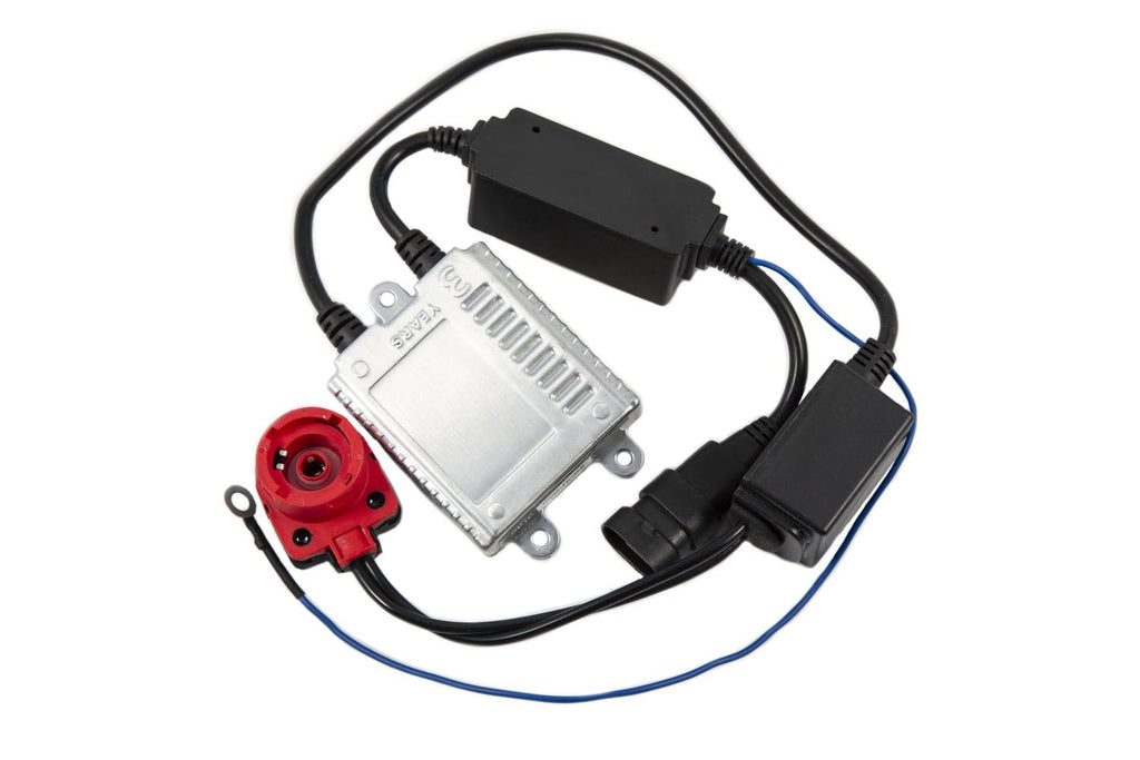 Diode Dynamics HYLUX D2 HID Ballast - Multiple Fitments