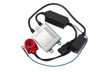 Load image into Gallery viewer, Diode Dynamics HYLUX D2 HID Ballast - Multiple Fitments