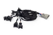 Load image into Gallery viewer, Haltech NEXUS Rebel LS EV1 Injector Sub-Harness (Plug-n-Play w/HT-186500)