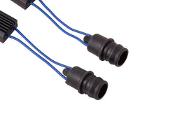 Diode Dynamics Resistor Inline 194 (Pair) - Universal