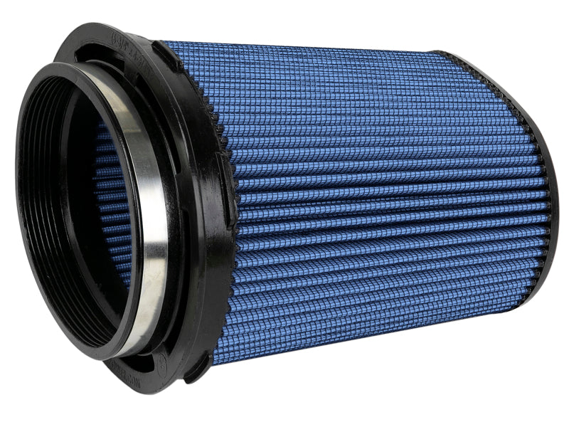 afe Momentum Intake Replacement Air Filter (6-7/8x4-7/8)IN F x (8-1/3x6-1/3)IN B x (7-1/3x9)IN T x 9IN H