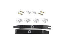 Load image into Gallery viewer, Diode Dynamics Stage 2 Interior LED Conversion Kit - Chevrolet Equinox 2010-2017