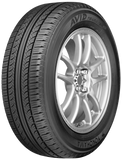 Yokohama Avid S30B Tire - P205/55R16 89V