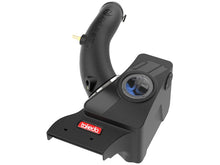 Load image into Gallery viewer, aFe Takeda Momentum Pro 5R Cold Air Intake System - Hyundai Kona 1.6T 2024-2026
