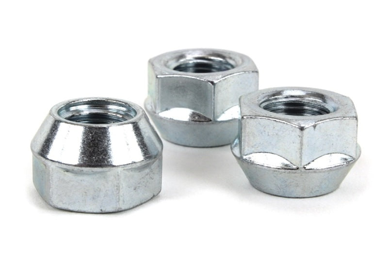 Perrin 25mm Black Wheel Spacers 5x114.3 BP w/56mm Hub - Various Subaru Models