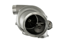 Load image into Gallery viewer, Turbosmart Water Cooled 6262 V-Band Inlet/Outlet A/R 0.82 IWG75 Wastegate Turbocharger