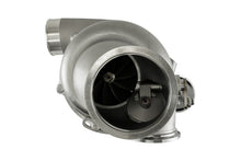 Load image into Gallery viewer, Turbosmart Water Cooled 6262 V-Band Inlet/Outlet A/R 0.82 IWG75 Wastegate TS-2 Turbocharger