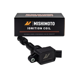 Mishimoto Single Ignition Coil - Hyundai / Kia 2.0L Natural Aspirated Models