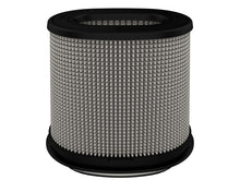 Load image into Gallery viewer, afe Momentum Intake Replacement Air Filter (6-3/4x4-3/4)IN F x (8-1/4x6-1/4)IN B x (7-1/4x5)IN T x 7IN H