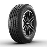 Michelin Defender LTX M/S 265/55R19 113H XL