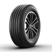 Load image into Gallery viewer, Michelin Defender LTX Platinum LT295/65R20 129/126S