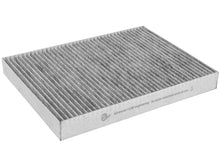 Load image into Gallery viewer, aFe POWER Cabin Air Filter - Various Chrysler / Dodge 2011-2023