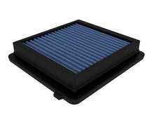 Load image into Gallery viewer, afe Magnum FLOW OE Replacement Air Filter - Honda Civic Si 1.5T 2022-2025 (+Multiple Fitments)