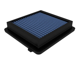 afe Magnum FLOW OE Replacement Air Filter - Honda Civic Si 1.5T 2022-2025 (+Multiple Fitments)