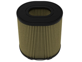 afe Magnum FORCE Intake Replacement Air Filter - Jeep Wrangler 2.0T / 3.6L 2018-2025