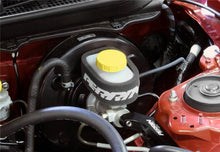 Load image into Gallery viewer, Perrin Brake Reservoir Cozy