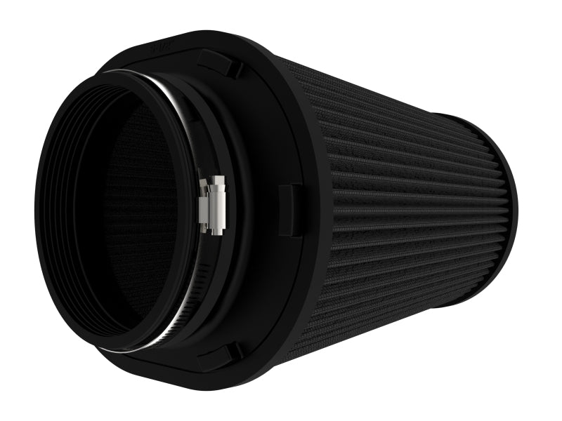 afe Magnum FORCE Intake Replacement Air Filter - Ram 1500 5.7L 2019-2024 / Ford F-150 3.5T 2017-2020