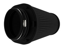 Load image into Gallery viewer, afe Magnum FORCE Intake Replacement Air Filter - Ram 1500 5.7L 2019-2024 / Ford F-150 3.5T 2017-2020