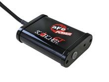 Load image into Gallery viewer, aFe SCORCHER GT Power Module - Toyota Tacoma 2.7L 2005-2023