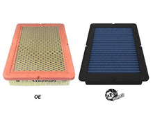 Load image into Gallery viewer, aFe Magnum FLOW Pro 5R Air Filter - Ferrari F430 V8-4.3L 2005-2009