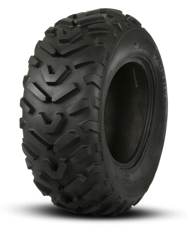 Kenda K530 Pathfinder Rear Tires - 25x10-12 4PR 45N TL