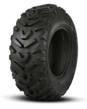 Load image into Gallery viewer, Kenda K530 Pathfinder Rear Tires - 25x10-12 4PR 45N TL