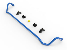 aFe Control Rear Sway Bar - Dodge Charger 2008-2023 / Challenger 2006-2023