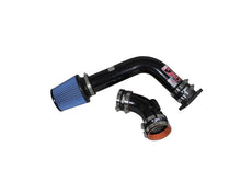 Load image into Gallery viewer, Injen 02-03 Nissan Maxima V6 3.5L Black Cold Air Intake *Special Order*