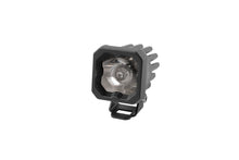 Load image into Gallery viewer, Diode Dynamics SSC1 White Spot Sport ABL LED Pod (Single) - Universal Fitment