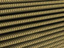 Load image into Gallery viewer, aFe Magnum FLOW Pro GUARD7 Air Filter 6 IN F X (8-3/4x8-3/4) IN B X 7 IN T X 6-3/4 IN H - Universal