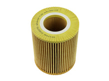 Load image into Gallery viewer, afe PROGUARD Oil Filter - Ford F150 2018-2021 / Land Rover Discovery 2017-2020 / Ranger Rover Sport 2016-2021