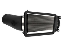 Load image into Gallery viewer, aFe Rapid Induction Pro Dry S Cold Air Intake System 14-19 Mercedes-Benz CLA250 L4-2.0L(t)