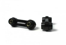 Load image into Gallery viewer, Perrin 02-12 Subaru WRX/04-12 STi/02-13 Legacy Front Endlink Kit w/Bushings *Excl. '02-07 Wagon