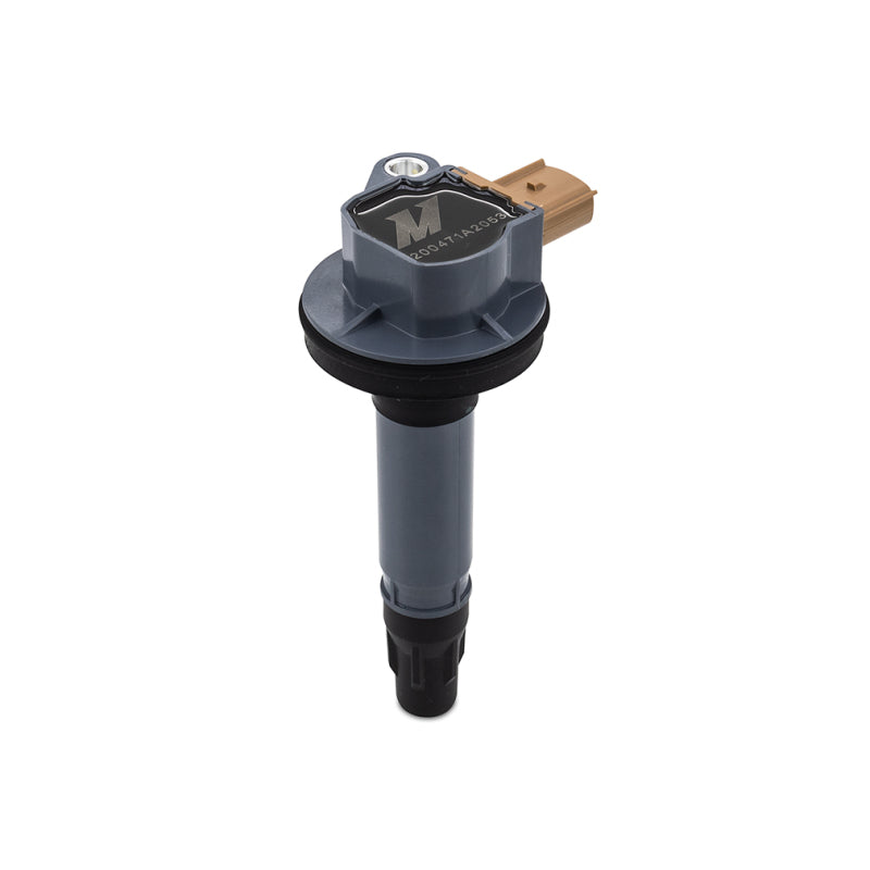 Mishimoto Single Ignition Coil - Ford / Lincoln V6 Models